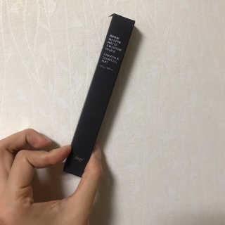 멍님이 올린 리뷰 사진 1