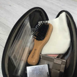 윤미님이 올린 리뷰 사진 2