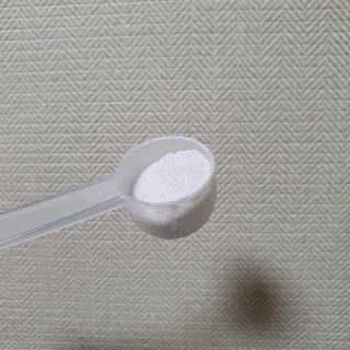 몽실몽실님이 올린 리뷰 사진 4