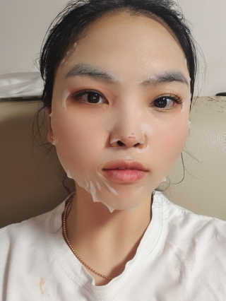 용빈맘님이 올린 리뷰 사진 3