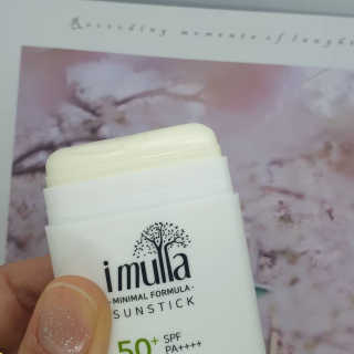 밤똘맘님이 올린 리뷰 사진 3
