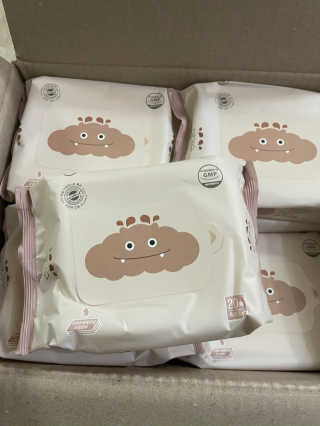 영이님이 올린 리뷰 사진 2