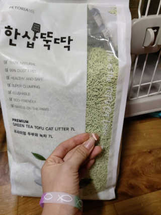 옹알이님이 올린 리뷰 사진 2