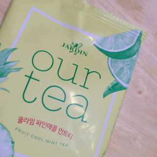 디디쿠님이 올린 리뷰 사진 2