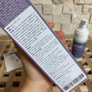 우야맘님이 올린 리뷰 사진 4