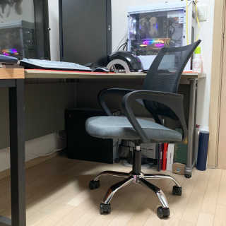 가을LOVEE님이 올린 리뷰 사진 1