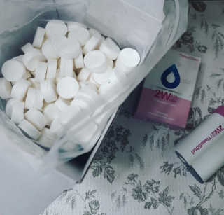 Marshmansarah님이 올린 리뷰 사진 3