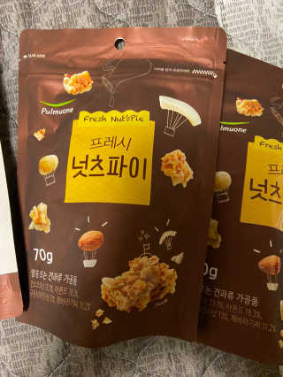 베일리님이 올린 리뷰 사진 3