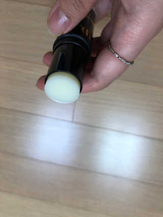 zzuyeoni님이 올린 리뷰 사진 2