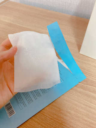 바이지아님이 올린 리뷰 사진 3