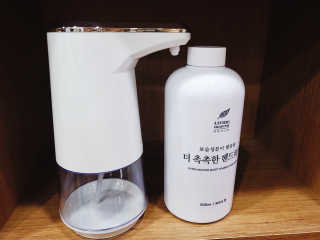 으콩님이 올린 리뷰 사진 2