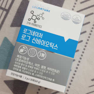 김주리님이 올린 리뷰 사진 3