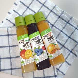 땡동이님이 올린 리뷰 사진 1