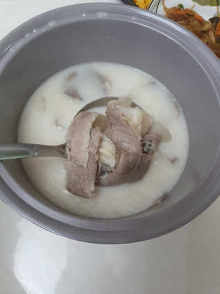 하루민님이 올린 리뷰 사진 2
