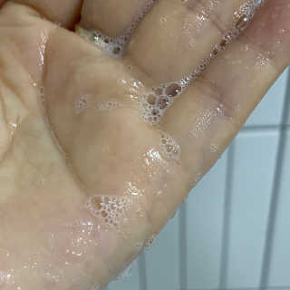 mynamemonday님이 올린 리뷰 사진 3