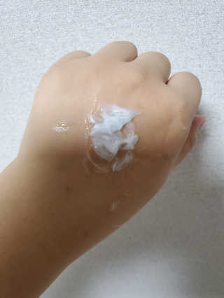 이예림님이 올린 리뷰 사진 4