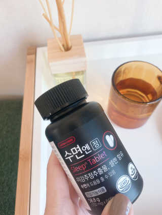 아이린지니님이 올린 리뷰 사진 3