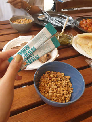 한글사랑님이 올린 리뷰 사진 1
