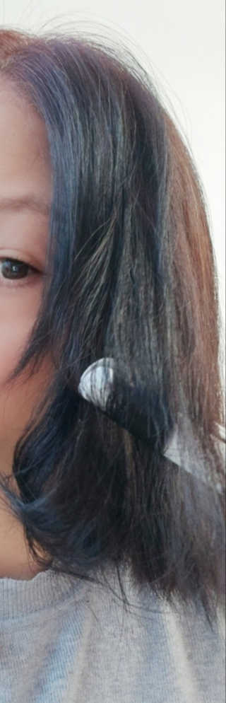 복도리님이 올린 리뷰 사진 4