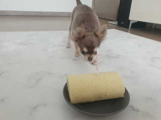 김선아님이 올린 리뷰 사진 2