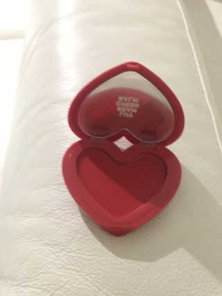조이님이 올린 리뷰 사진 1