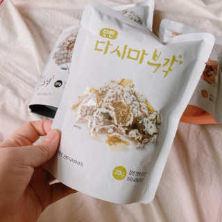 거져줄께잘사가님이 올린 리뷰 사진 2