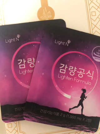 으응님이 올린 리뷰 사진 1