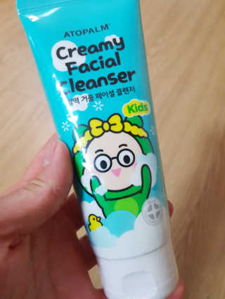 엘빈님이 올린 리뷰 사진 1