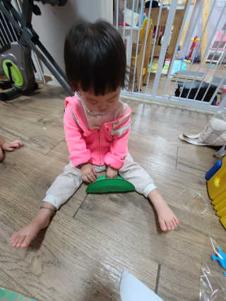 감자님❤님이 올린 리뷰 사진 3