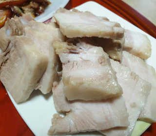 ruta님이 올린 리뷰 사진 4