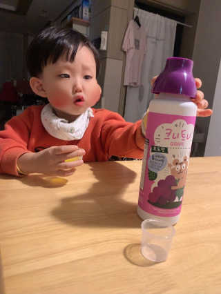 동글이네님이 올린 리뷰 사진 4