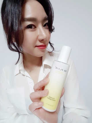 김수연님이 올린 리뷰 사진 1