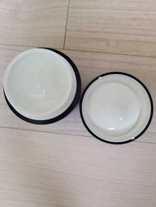 빽경님이 올린 리뷰 사진 3