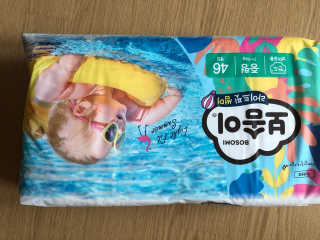 영님이 올린 리뷰 사진 1