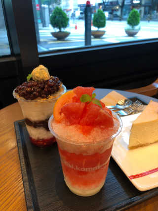 iluy님이 올린 리뷰 사진 2