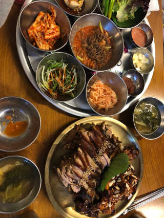 왱이님이 올린 리뷰 사진 2