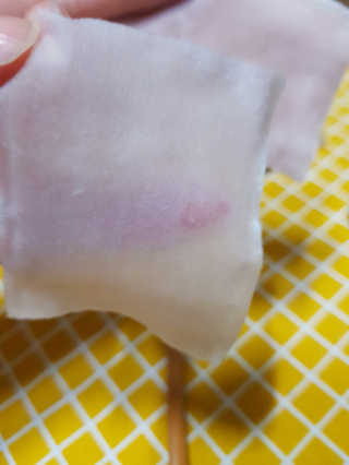 두부님이 올린 리뷰 사진 3