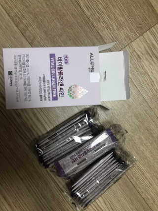 지른님이 올린 리뷰 사진 2