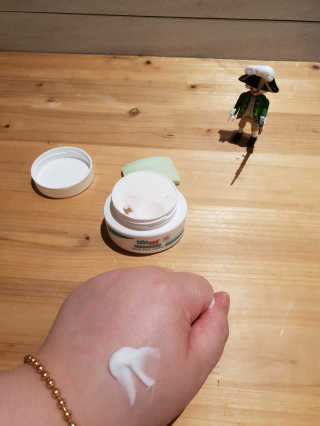 땡윤이맘님이 올린 리뷰 사진 3