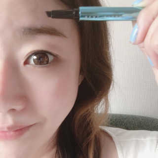 아이린지니님이 올린 리뷰 사진 1