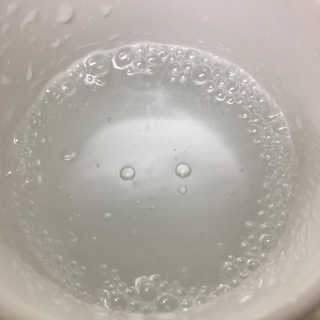 0ee님이 올린 리뷰 사진 4