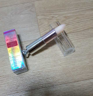 꾸울님이 올린 리뷰 사진 2