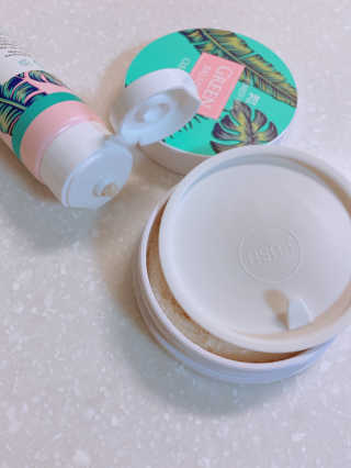 이미미님이 올린 리뷰 사진 3