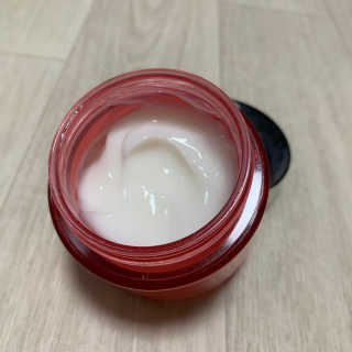 김작님이 올린 리뷰 사진 3