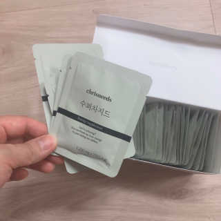 minizip님이 올린 리뷰 사진 2