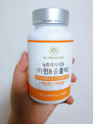 사자님이 올린 리뷰 사진 3