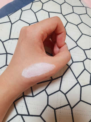 페코포코님이 올린 리뷰 사진 4