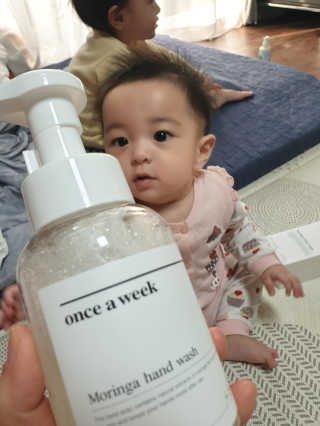 서하사랑맘님이 올린 리뷰 사진 1