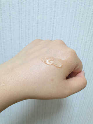 ruta님이 올린 리뷰 사진 4
