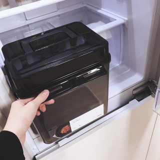 마카뇽님이 올린 리뷰 사진 1